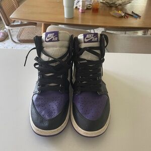 Kids/Womens Nike Air Jordan